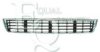 EQUAL QUALITY G0238 Ventilation Grille, bumper